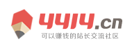 黄岩区娱乐网